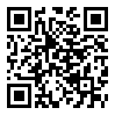 https://www.cd100.cn/news/17758.html