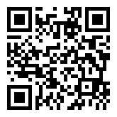 https://www.cd100.cn/news/17759.html