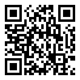 https://www.cd100.cn/news/1776.html