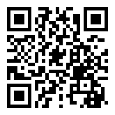 https://www.cd100.cn/news/17760.html