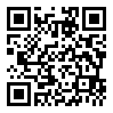 https://www.cd100.cn/news/17761.html