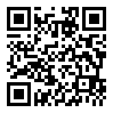https://www.cd100.cn/news/17762.html