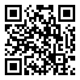 https://www.cd100.cn/news/17763.html