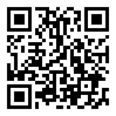 https://www.cd100.cn/news/17764.html