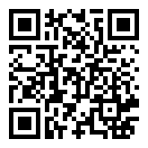 https://www.cd100.cn/news/17765.html