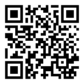 https://www.cd100.cn/news/17766.html