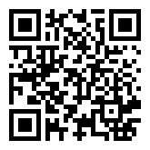 https://www.cd100.cn/news/17767.html