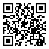 https://www.cd100.cn/news/17768.html