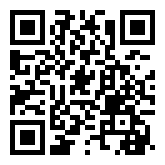 https://www.cd100.cn/news/17769.html