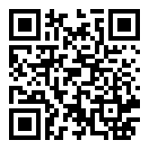 https://www.cd100.cn/news/1777.html