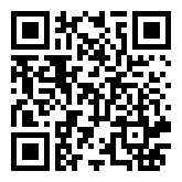 https://www.cd100.cn/news/17770.html