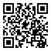https://www.cd100.cn/news/17771.html