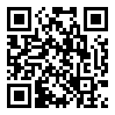 https://www.cd100.cn/news/17772.html