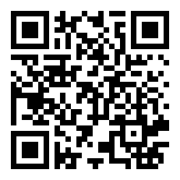 https://www.cd100.cn/news/17773.html
