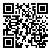 https://www.cd100.cn/news/17774.html
