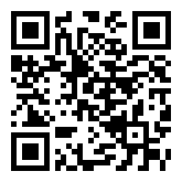 https://www.cd100.cn/news/17775.html