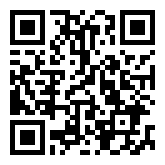 https://www.cd100.cn/news/17776.html