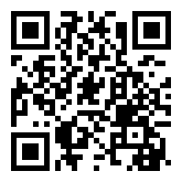 https://www.cd100.cn/news/17777.html