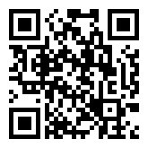 https://www.cd100.cn/news/17778.html