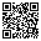 https://www.cd100.cn/news/1778.html