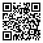 https://www.cd100.cn/news/17780.html