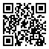 https://www.cd100.cn/news/17781.html