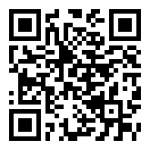 https://www.cd100.cn/news/17783.html