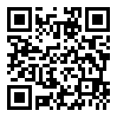 https://www.cd100.cn/news/17784.html