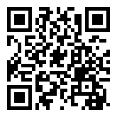 https://www.cd100.cn/news/17785.html