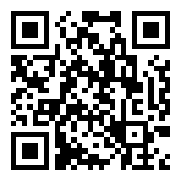 https://www.cd100.cn/news/17786.html