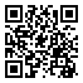 https://www.cd100.cn/news/17787.html