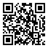 https://www.cd100.cn/news/17788.html