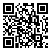 https://www.cd100.cn/news/17789.html