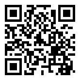 https://www.cd100.cn/news/1779.html