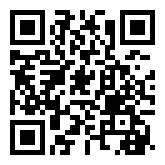 https://www.cd100.cn/news/17790.html