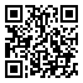 https://www.cd100.cn/news/17791.html