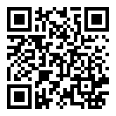 https://www.cd100.cn/news/17792.html