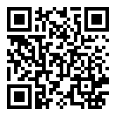 https://www.cd100.cn/news/17793.html