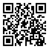 https://www.cd100.cn/news/17794.html