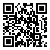 https://www.cd100.cn/news/17795.html