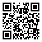 https://www.cd100.cn/news/17796.html