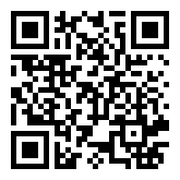 https://www.cd100.cn/news/17797.html