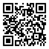 https://www.cd100.cn/news/17798.html