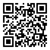 https://www.cd100.cn/news/17799.html
