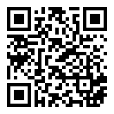 https://www.cd100.cn/news/178.html