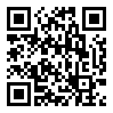 https://www.cd100.cn/news/1780.html