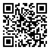 https://www.cd100.cn/news/17800.html