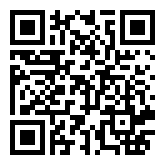 https://www.cd100.cn/news/17801.html