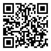 https://www.cd100.cn/news/17802.html