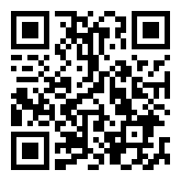 https://www.cd100.cn/news/17803.html